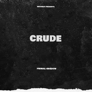 Crude