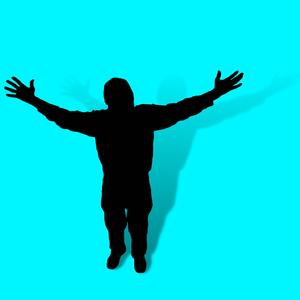 ONE IN A MILLION (Remix) (feat. Jeet Kannake & Lights Out)