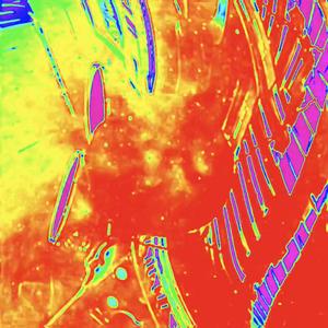 brust (feat. Thin Thicket, Andru Dennis & Ashton Thomas)