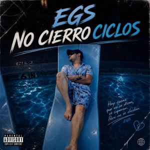 No cierro ciclos