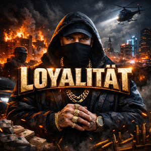 Loyalität