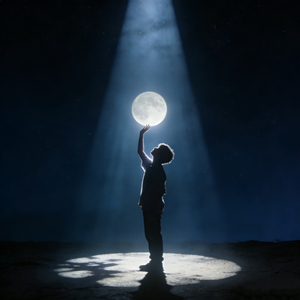 勇敢爱这一回 R&B温柔版