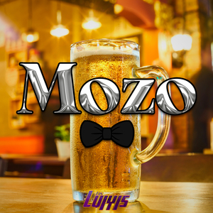 Mozo