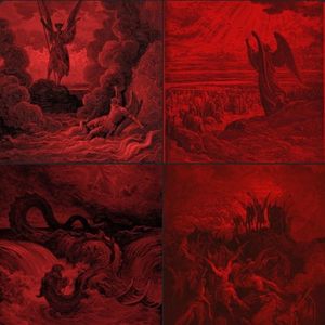 notgonchange w/ taco