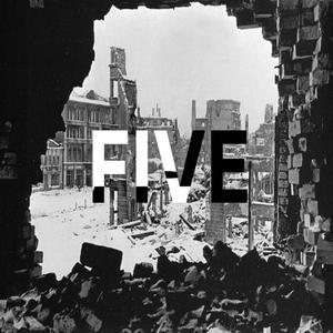 Five