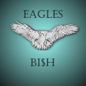 THIS ONE HERE REMIX (feat. BITCH BITCH)