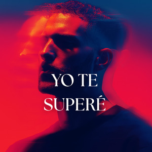 Yo Te Superé