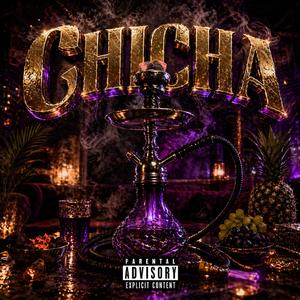 Chicha