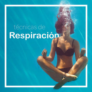 Creando Momentos Trascendentales