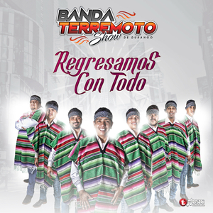 Cacheteando Banquetas