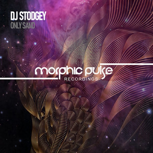 Only Sand (Original Mix)