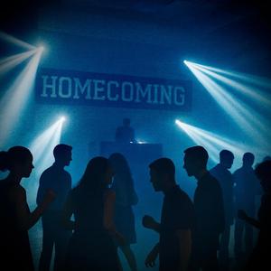 Homecoming