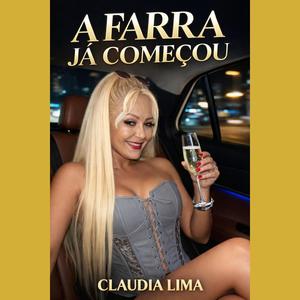 A Farra Já Começou