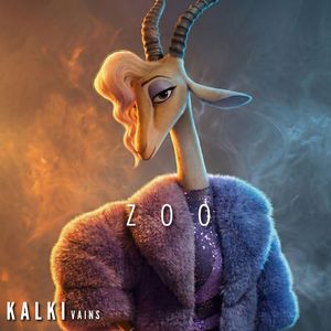 Zoo