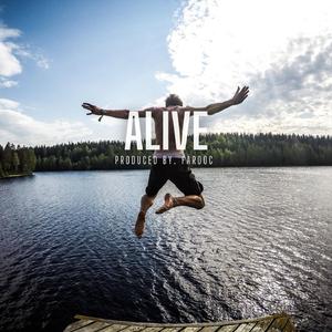 Alive