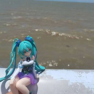 念（Prod.EVO MUSIC）