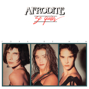 Só Você (Here In Me)