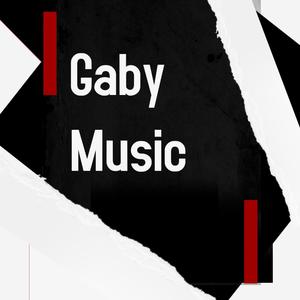 Gaby lirick