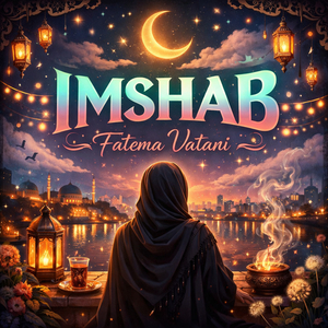 Imshab