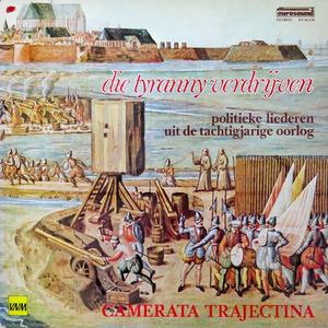 Gebedt voor de belegeringe van 's Hertogen-bos