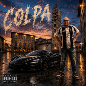 COLPA