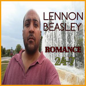 I Just Want To Say I Love You