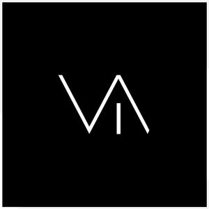 Suck the void (feat. Vince Voltage)