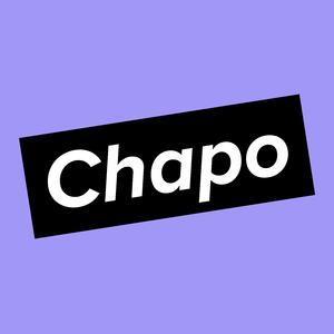Chapo