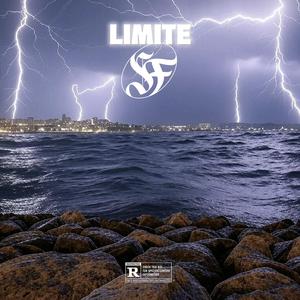 LIMITE (Riposte EP 02)