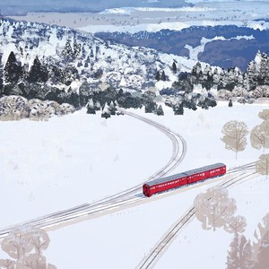 关忆北（cover 宋冬野）