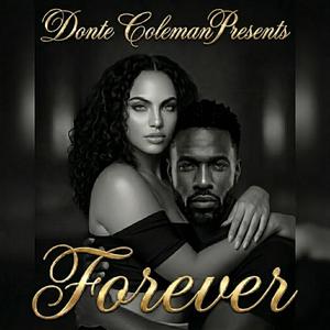 Forever