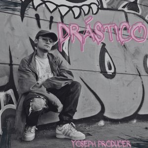 Drástico
