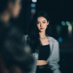 假如世界没有你 (1.2X升调版)