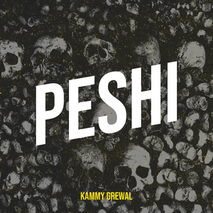 Peshi