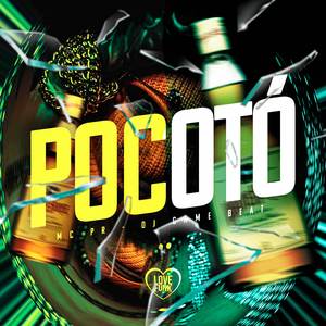 Pocotó