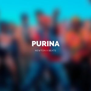 Purina