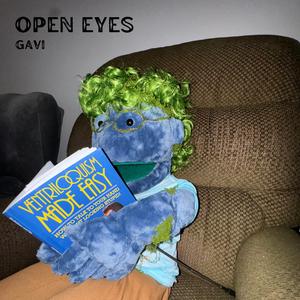 Open Eyes
