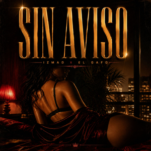 Sin Aviso