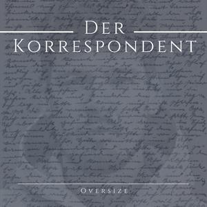 Der Korrespondent