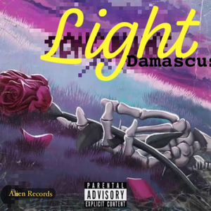 Light