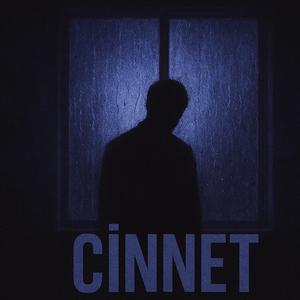 Cinnet