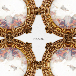 PROMISE (眠目り汰 Solo)