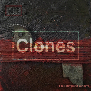 Clones