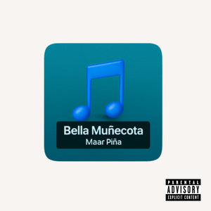 Bella Muñecota