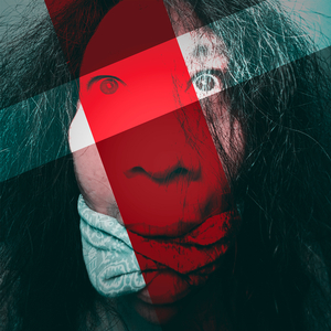 Sik Sik Sibatumanikam