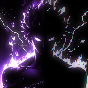 AHAHA KRUSHFUNK - SUPER SLOWED