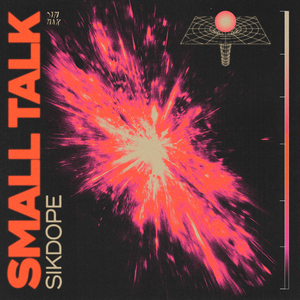 Small Talk (Extended Mix)