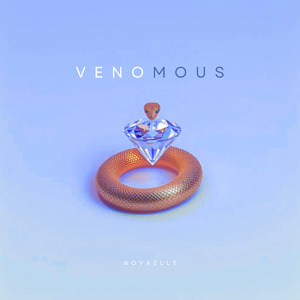 VENOMOUS