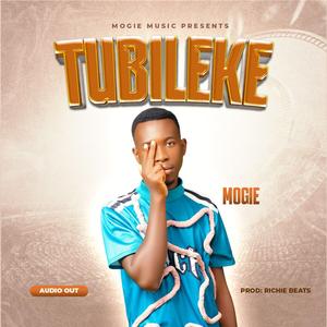 Tubileke