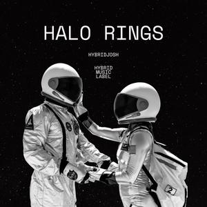 Halo Rings